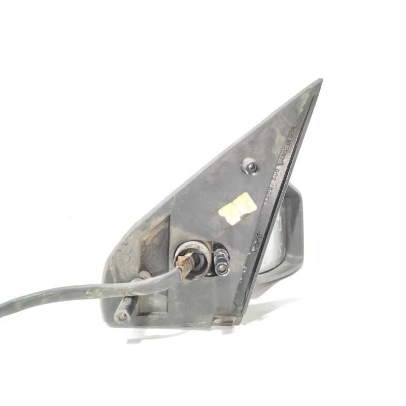 Recambio de retrovisor derecho para seat toledo (1l) 1.9 tdi referencia OEM IAM   