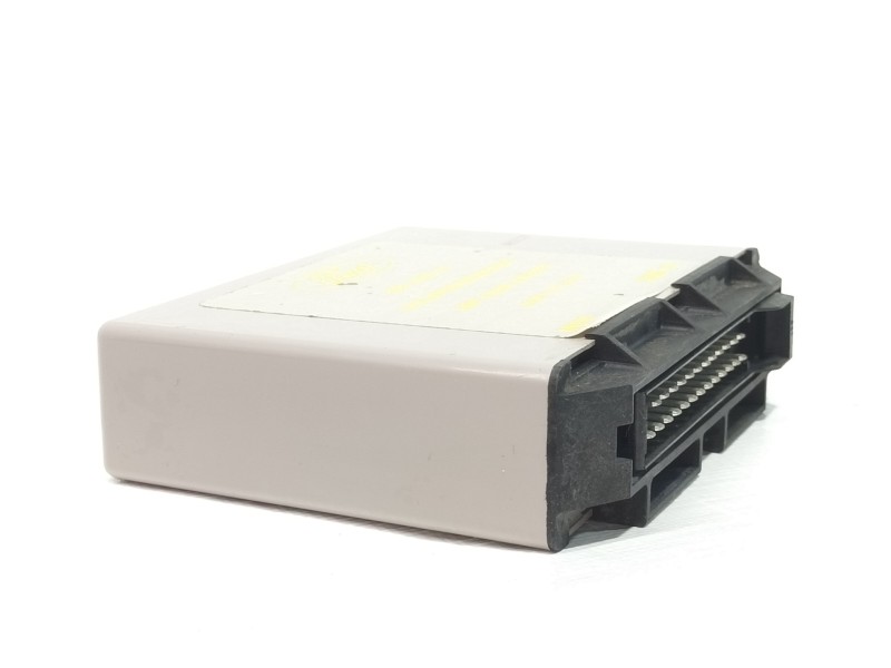 Recambio de centralita luces para ford mondeo berlina/familiar (fd) 2.0 16v cat referencia OEM IAM 93BG10C909AB  