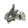 Recambio de mangueta delantera izquierda para citroën xsara picasso 1.6 lx plus referencia OEM IAM   