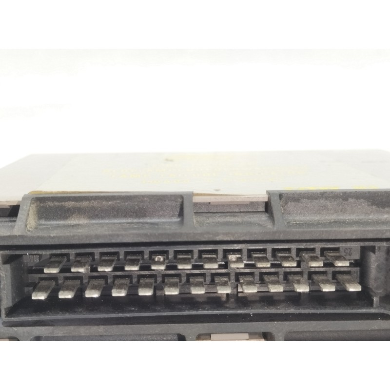 Recambio de centralita luces para ford mondeo berlina/familiar (fd) 2.0 16v cat referencia OEM IAM 93BG10C909AB  