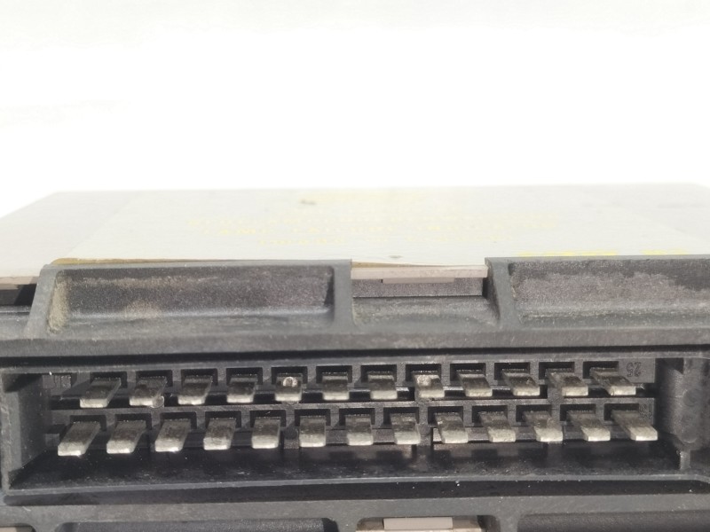 Recambio de centralita luces para ford mondeo berlina/familiar (fd) 2.0 16v cat referencia OEM IAM 93BG10C909AB  