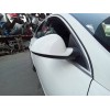 Recambio de retrovisor derecho para opel insignia berlina cosmo referencia OEM IAM 13269576  13268446