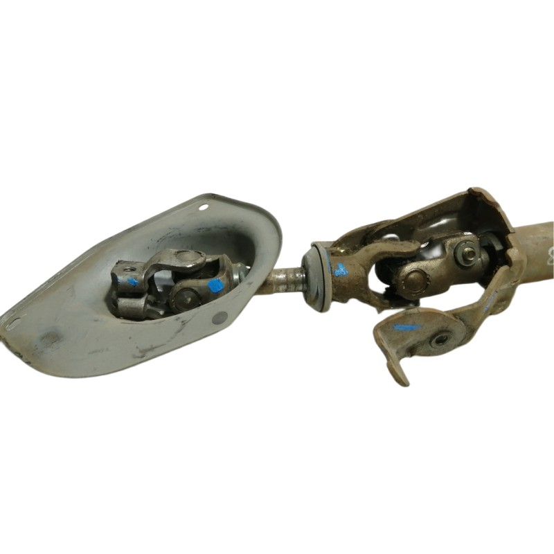 Recambio de columna direccion para kia rio 1.3 cat referencia OEM IAM 0107121 0107121 