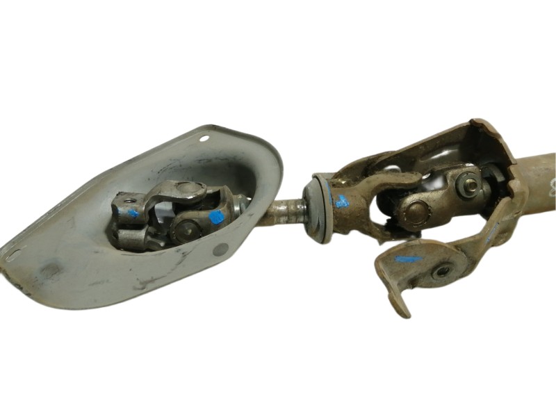 Recambio de columna direccion para kia rio 1.3 cat referencia OEM IAM 0107121 0107121 