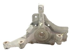 Recambio de mangueta delantera izquierda para fiat bravo (182) 1.6 16v cat referencia OEM IAM    2