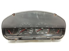 Recambio de cuadro instrumentos para fiat bravo (182) 1.6 16v cat referencia OEM IAM 46479258  