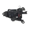 Recambio de palanca cambio para ford focus lim. business referencia OEM IAM F1FR7C453CKD  
