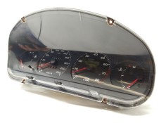 Recambio de cuadro instrumentos para fiat bravo (182) 1.6 16v cat referencia OEM IAM 46479258   2