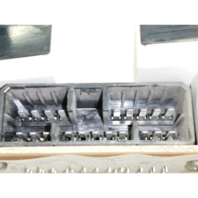 Recambio de cuadro instrumentos para fiat bravo (182) 1.6 16v cat referencia OEM IAM 46479258  