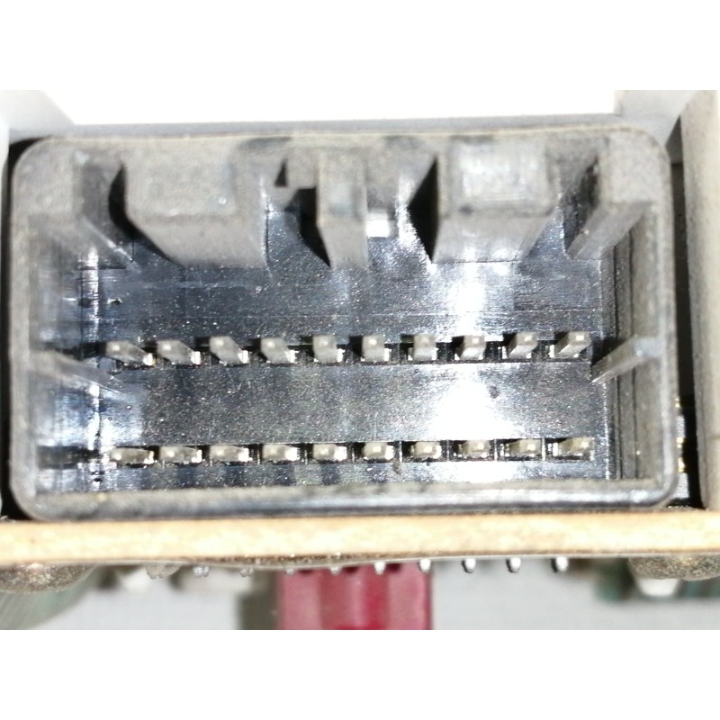 Recambio de cuadro instrumentos para fiat bravo (182) 1.6 16v cat referencia OEM IAM 46479258  