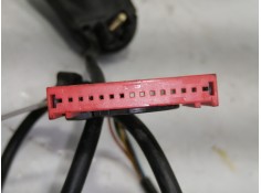 Recambio de mando multifuncion para renault megane i berlina hatchback (ba0) referencia OEM IAM    2