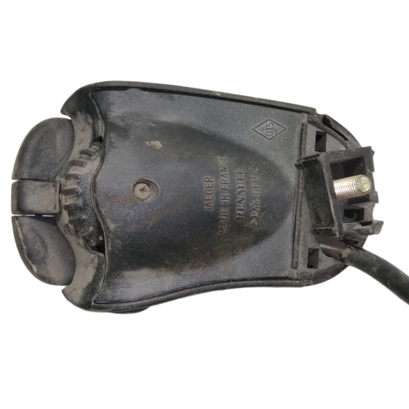 Recambio de mando multifuncion para renault megane i berlina hatchback (ba0) referencia OEM IAM   