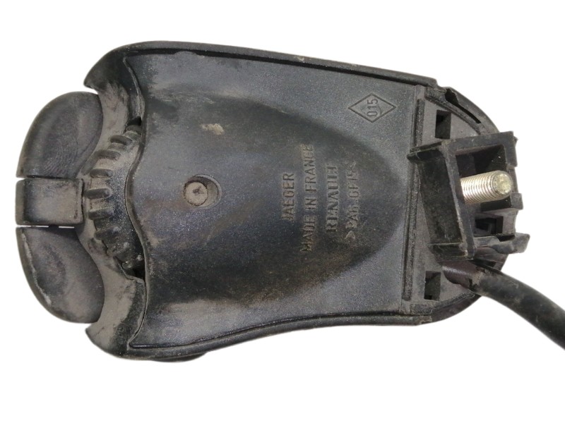 Recambio de mando multifuncion para renault megane i berlina hatchback (ba0) referencia OEM IAM   