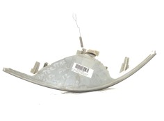 Recambio de piloto delantero izquierdo para nissan interstar (x70) referencia OEM IAM 8200163918 8200163919 8200263364 2