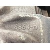 Recambio de pinza freno delantera derecha para renault clio iii confort dynamique referencia OEM IAM 8864D  