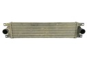 INTERCOOLER 874806M IA1305