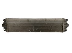 Recambio de intercooler para nissan interstar (x70) referencia OEM IAM 874806M IA1305  2