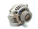 ALTERNADOR A2TB7591ZE 