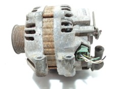 Recambio de alternador para honda cr-v (rd8) 2.0 vtec cat referencia OEM IAM A2TB7591ZE   2