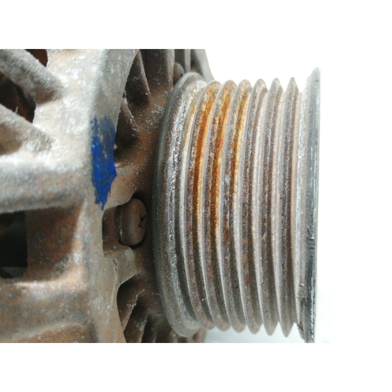 Recambio de alternador para honda cr-v (rd8) 2.0 vtec cat referencia OEM IAM A2TB7591ZE  