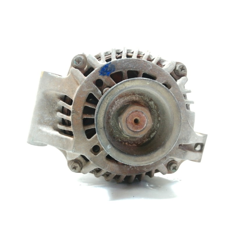 Recambio de alternador para honda cr-v (rd8) 2.0 vtec cat referencia OEM IAM A2TB7591ZE  