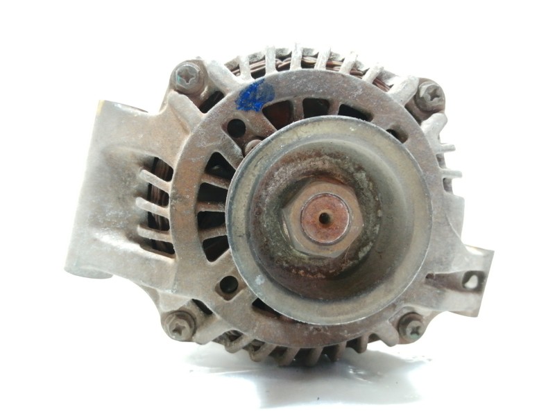 Recambio de alternador para honda cr-v (rd8) 2.0 vtec cat referencia OEM IAM A2TB7591ZE  