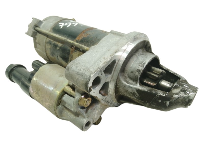 Recambio de motor arranque para honda cr-v (rd8) 2.0 vtec cat referencia OEM IAM 2280009872  