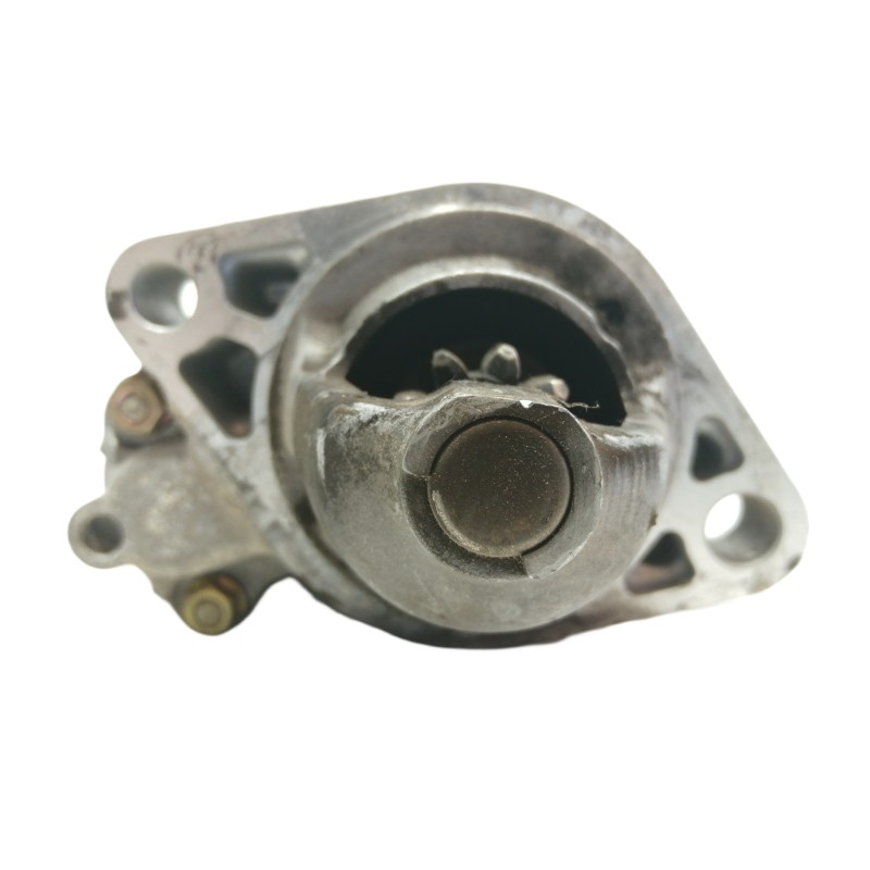 Recambio de motor arranque para honda cr-v (rd8) 2.0 vtec cat referencia OEM IAM 2280009872  