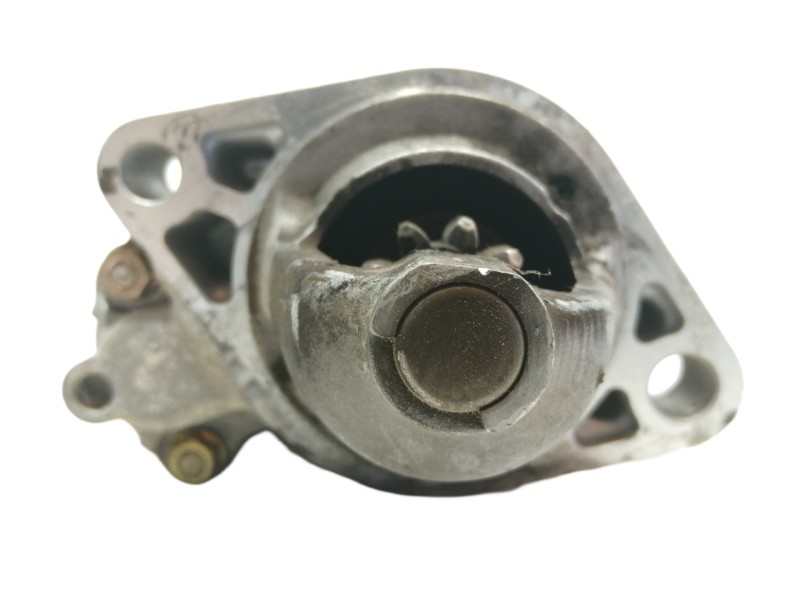 Recambio de motor arranque para honda cr-v (rd8) 2.0 vtec cat referencia OEM IAM 2280009872  