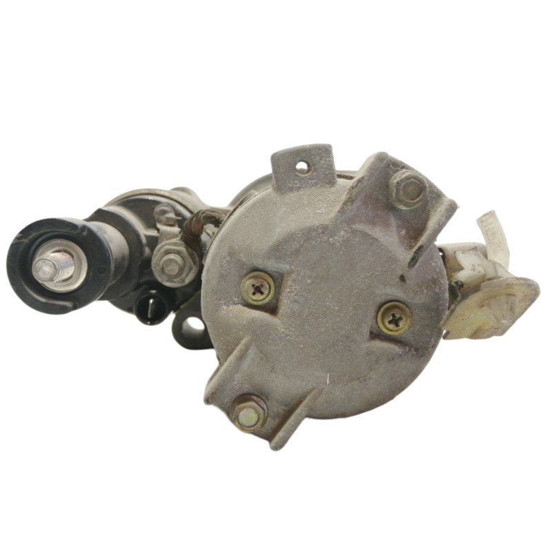 Recambio de motor arranque para honda cr-v (rd8) 2.0 vtec cat referencia OEM IAM 2280009872  