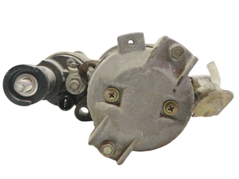 Recambio de motor arranque para honda cr-v (rd8) 2.0 vtec cat referencia OEM IAM 2280009872  