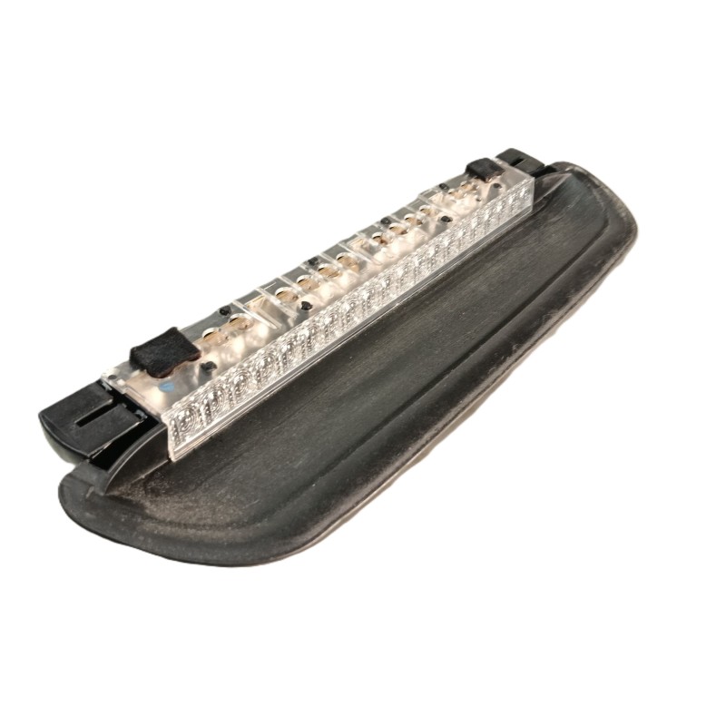 Recambio de piloto trasero central para bmw 5 (e60) 530 i referencia OEM IAM 63256927017  