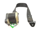 CINTURON SEGURIDAD TRASERO DERECHO 90560646 