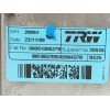 Recambio de columna direccion para lancia musa (350_) 1.4 (350.axf1a) referencia OEM IAM 71749351 51805279 
