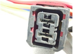 Recambio de conmutador de arranque para citroen xsara break referencia OEM IAM    2