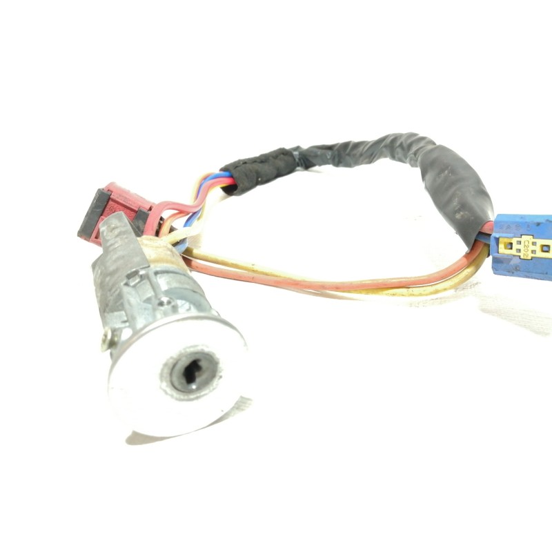 Recambio de conmutador de arranque para citroen xsara break referencia OEM IAM   