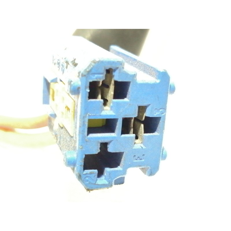 Recambio de conmutador de arranque para citroen xsara break referencia OEM IAM   