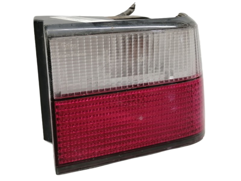 Recambio de piloto trasero derecho para citroen xantia berlina 1.9 turbodiesel referencia OEM IAM E291029  