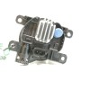 Recambio de faro antiniebla izquierdo para peugeot 508 sw 1.6 hdi fap referencia OEM IAM 9807432580  A044633