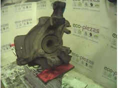 Recambio de mangueta delantera izquierda para opel astra f berlina 1.6 16v referencia OEM IAM    2