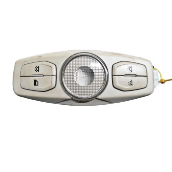 LUZ INTERIOR CJ5A13K767GG3AM1 