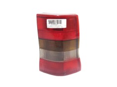 Recambio de piloto trasero derecho para opel astra f berlina 1.6 16v referencia OEM IAM   