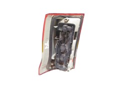 Recambio de piloto trasero derecho para opel astra f berlina 1.6 16v referencia OEM IAM    2