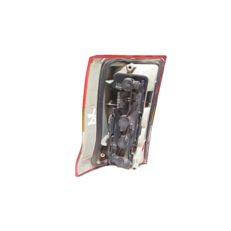 Recambio de piloto trasero derecho para opel astra f berlina 1.6 16v referencia OEM IAM   