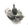 Recambio de mangueta delantera izquierda para volkswagen passat berlina (3c2) edition referencia OEM IAM   