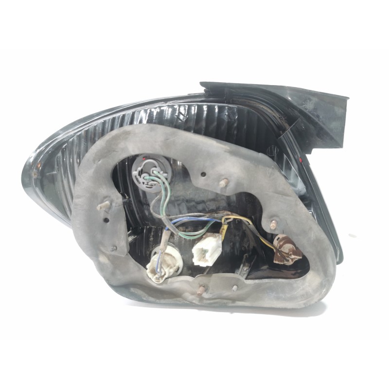 Recambio de piloto trasero derecho para hyundai coupe (j2) 1.6 16v cat referencia OEM IAM   