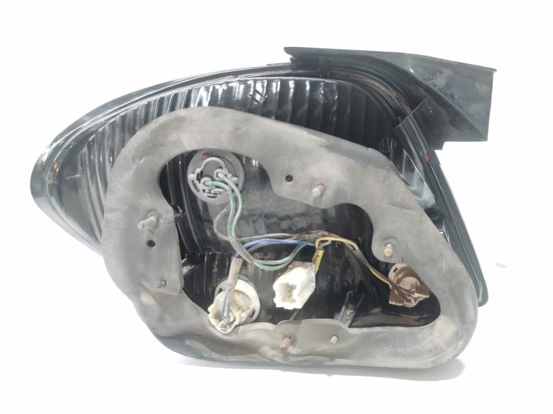 Recambio de piloto trasero derecho para hyundai coupe (j2) 1.6 16v cat referencia OEM IAM   