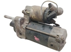 Recambio de motor arranque para suzuki liana rh (er) 1.6 referencia OEM IAM 3110080G0  