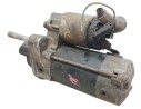 MOTOR ARRANQUE 3110080G0 