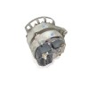 Recambio de alternador para fiat seicento (187) sx referencia OEM IAM   